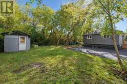 1 STEVENSON STREET N | Guelph Ontario | Slide Image Sixteen
