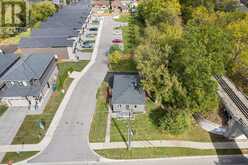 1 STEVENSON STREET N | Guelph Ontario | Slide Image Eighteen