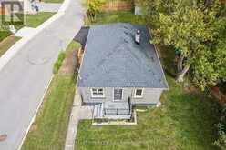 1 STEVENSON STREET N | Guelph Ontario | Slide Image Nineteen