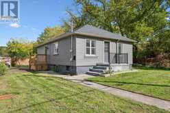 1 STEVENSON STREET N | Guelph Ontario | Slide Image One