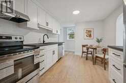 1 STEVENSON STREET N | Guelph Ontario | Slide Image Five