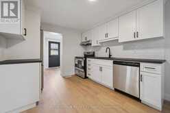 1 STEVENSON STREET N | Guelph Ontario | Slide Image Six