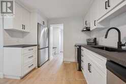 1 STEVENSON STREET N | Guelph Ontario | Slide Image Seven