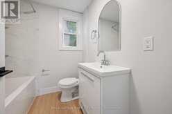 1 STEVENSON STREET N | Guelph Ontario | Slide Image Eight