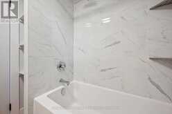 1 STEVENSON STREET N | Guelph Ontario | Slide Image Nine