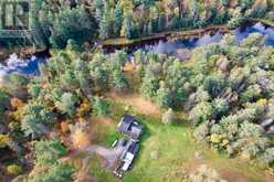 862 LYNX LAKE Road | Huntsville Ontario | Slide Image Thirty