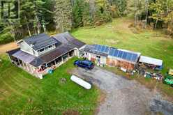 862 LYNX LAKE Road | Huntsville Ontario | Slide Image Thirty-one