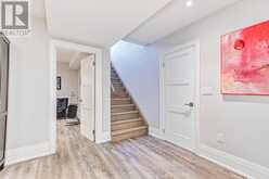 340 CEDAR STREET | Collingwood Ontario | Slide Image Thirty