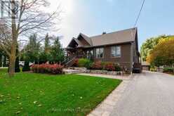 340 CEDAR STREET | Collingwood Ontario | Slide Image Six