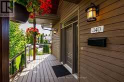 340 CEDAR STREET | Collingwood Ontario | Slide Image Nine