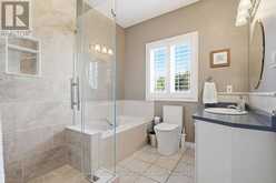 1194 HUNT CLUB ROAD | Cambridge Ontario | Slide Image Twenty-two