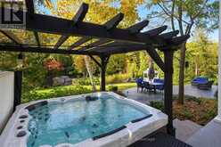 1194 HUNT CLUB ROAD | Cambridge Ontario | Slide Image Thirty-three