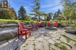 1194 HUNT CLUB ROAD | Cambridge Ontario | Slide Image Thirty-seven