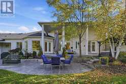 1194 HUNT CLUB ROAD | Cambridge Ontario | Slide Image Thirty-nine