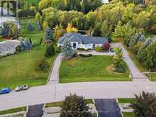 1194 HUNT CLUB ROAD | Cambridge Ontario | Slide Image Forty