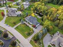 1194 HUNT CLUB ROAD | Cambridge Ontario | Slide Image Forty-one