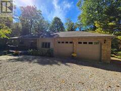 10010 THE TRAIL Grand Bend Ontario, N0M 1T0