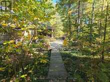 10010 THE TRAIL | Grand Bend Ontario | Slide Image Forty-one