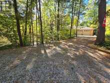 10010 THE TRAIL | Grand Bend Ontario | Slide Image Forty-nine