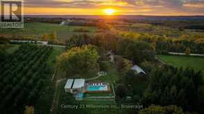 516557 7TH LINE | Thornbury Ontario | Slide Image One