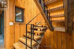 516557 7TH LINE | Thornbury Ontario | Slide Image Twenty-four