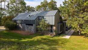 516557 7TH LINE | Thornbury Ontario | Slide Image Two