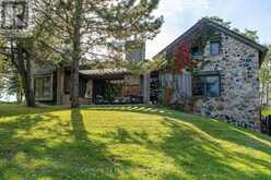 516557 7TH LINE | Thornbury Ontario | Slide Image Three
