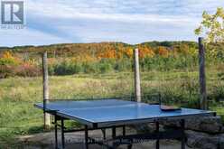 516557 7TH LINE | Thornbury Ontario | Slide Image Forty-three