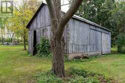 516557 7TH LINE | Thornbury Ontario | Slide Image Forty-six