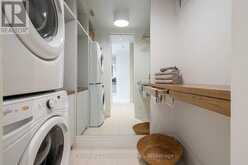 516557 7TH LINE | Thornbury Ontario | Slide Image Eight