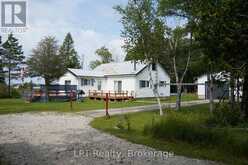 621 HURON ROAD | Georgian Bluffs Ontario | Slide Image Four