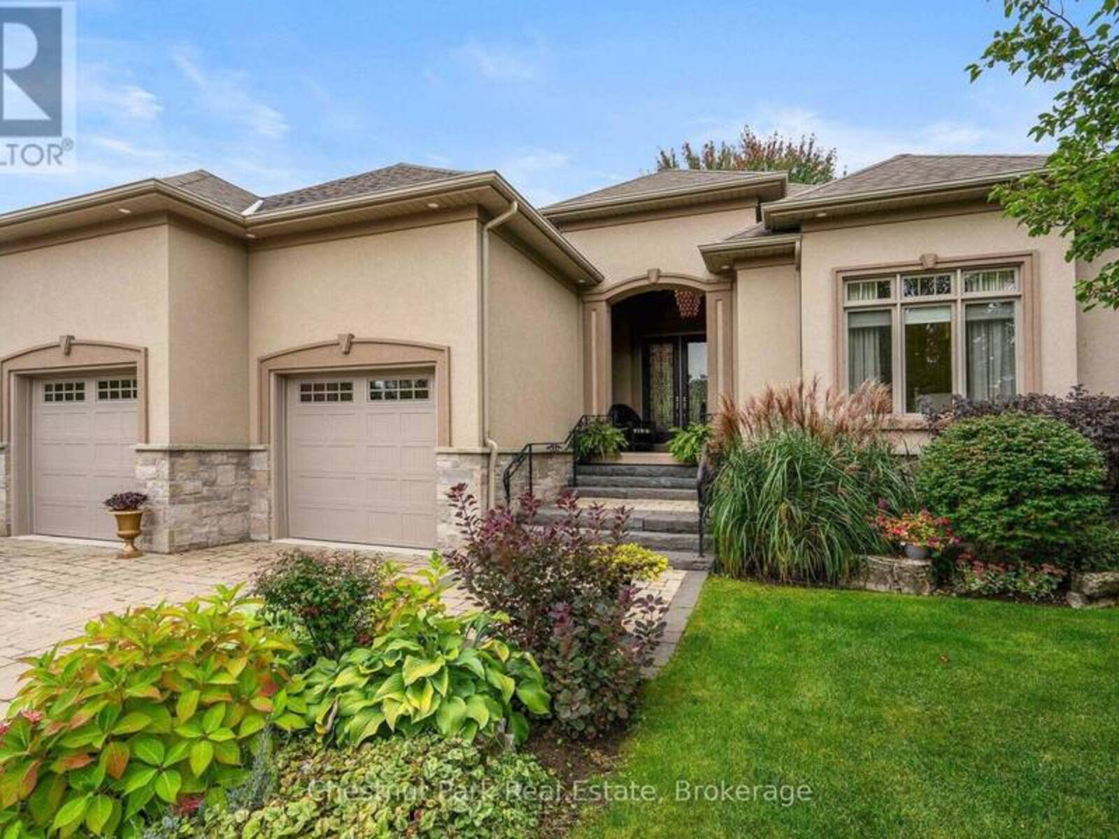 114 GRAND CYPRESS LANE, The Blue Mountains, Ontario L9Y 0K6