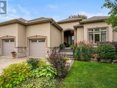114 GRAND CYPRESS LANE The Blue Mountains Ontario, L9Y 0K6