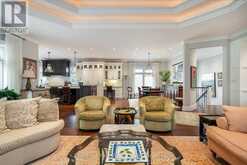 114 GRAND CYPRESS LANE | The Blue Mountains Ontario | Slide Image Twelve