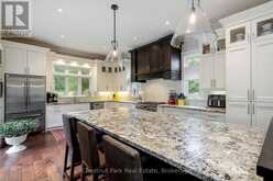 114 GRAND CYPRESS LANE | The Blue Mountains Ontario | Slide Image Fourteen