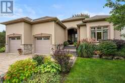 114 GRAND CYPRESS LANE | The Blue Mountains Ontario | Slide Image One