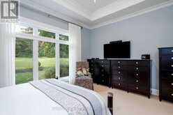 114 GRAND CYPRESS LANE | The Blue Mountains Ontario | Slide Image Twenty-three