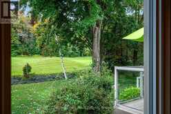 114 GRAND CYPRESS LANE | The Blue Mountains Ontario | Slide Image Twenty-four