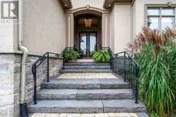 114 GRAND CYPRESS LANE | The Blue Mountains Ontario | Slide Image Two
