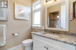 114 GRAND CYPRESS LANE | The Blue Mountains Ontario | Slide Image Thirty