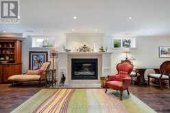114 GRAND CYPRESS LANE | The Blue Mountains Ontario | Slide Image Thirty-eight