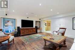 114 GRAND CYPRESS LANE | The Blue Mountains Ontario | Slide Image Thirty-nine