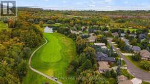 114 GRAND CYPRESS LANE | The Blue Mountains Ontario | Slide Image Forty-six