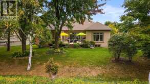 114 GRAND CYPRESS LANE | The Blue Mountains Ontario | Slide Image Forty-eight
