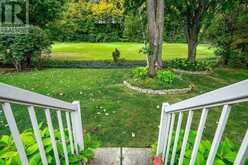 114 GRAND CYPRESS LANE | The Blue Mountains Ontario | Slide Image Four