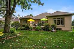 114 GRAND CYPRESS LANE | The Blue Mountains Ontario | Slide Image Five