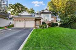4 TRAILWOOD PLACE | Wasaga Beach Ontario | Slide Image One