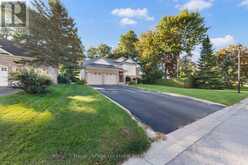 4 TRAILWOOD PLACE | Wasaga Beach Ontario | Slide Image Four