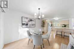 4 TRAILWOOD PLACE | Wasaga Beach Ontario | Slide Image Thirteen