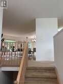 4 TRAILWOOD PLACE | Wasaga Beach Ontario | Slide Image Six